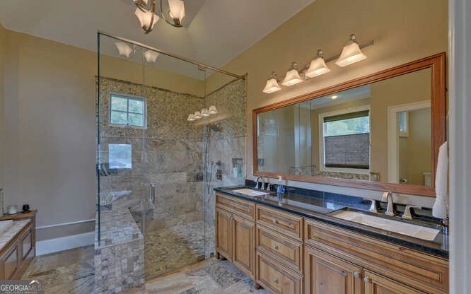 2156 Mockingbird Lane Hiawassee - 26