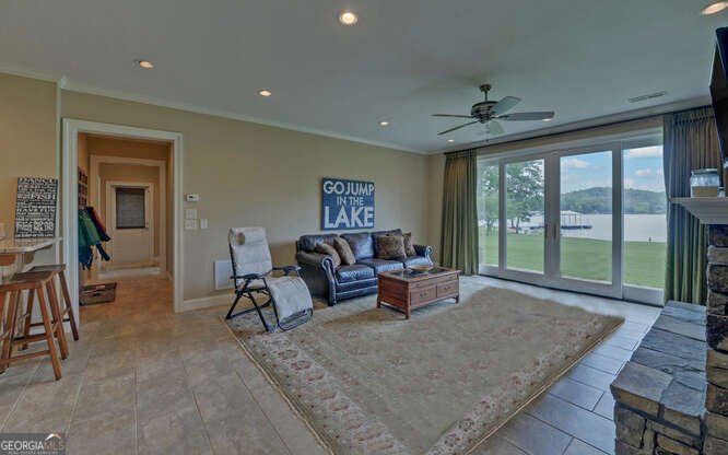 2156 Mockingbird Lane Hiawassee - 34