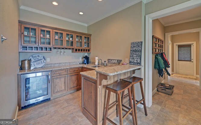 2156 Mockingbird Lane Hiawassee - 36