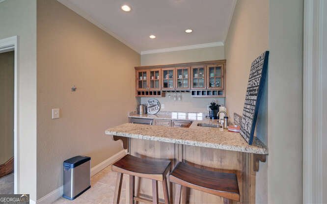 2156 Mockingbird Lane Hiawassee - 37