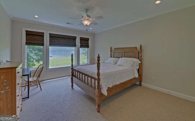 2156 Mockingbird Lane Hiawassee - 38