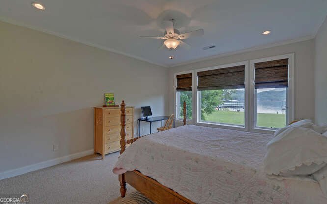 2156 Mockingbird Lane Hiawassee - 39