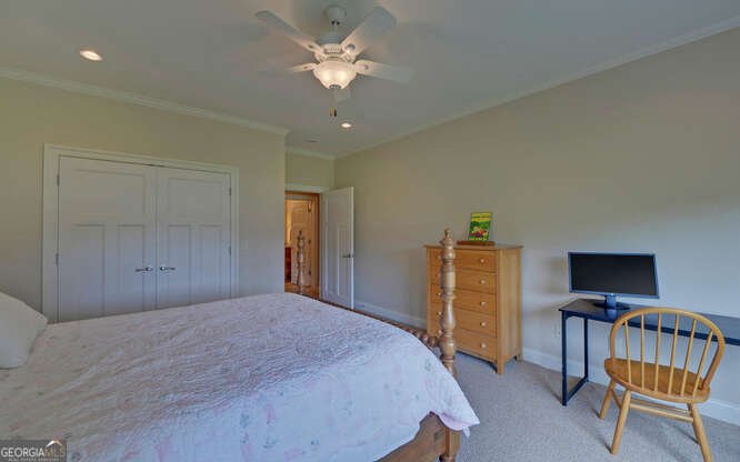 2156 Mockingbird Lane Hiawassee - 40