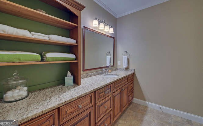 2156 Mockingbird Lane Hiawassee - 41
