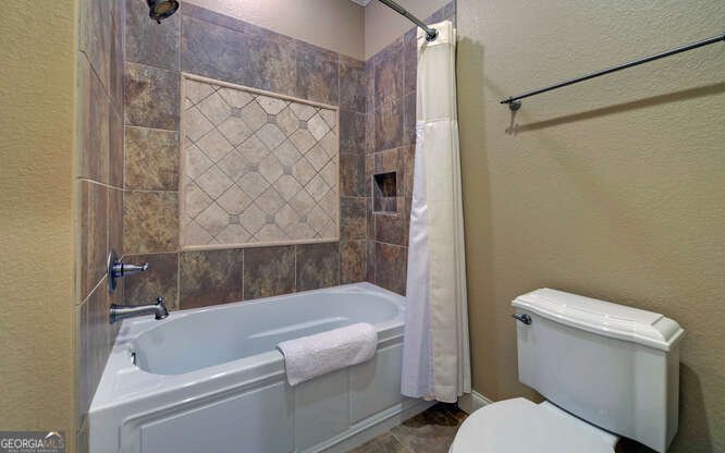 2156 Mockingbird Lane Hiawassee - 42