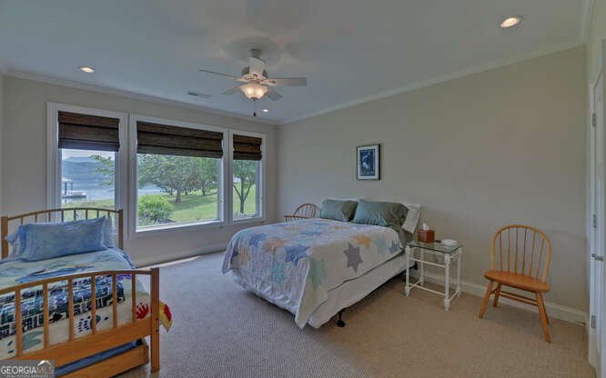 2156 Mockingbird Lane Hiawassee - 43