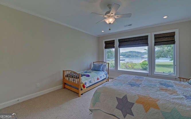 2156 Mockingbird Lane Hiawassee - 44