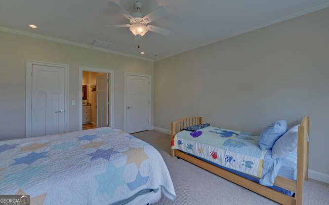 2156 Mockingbird Lane Hiawassee - 45