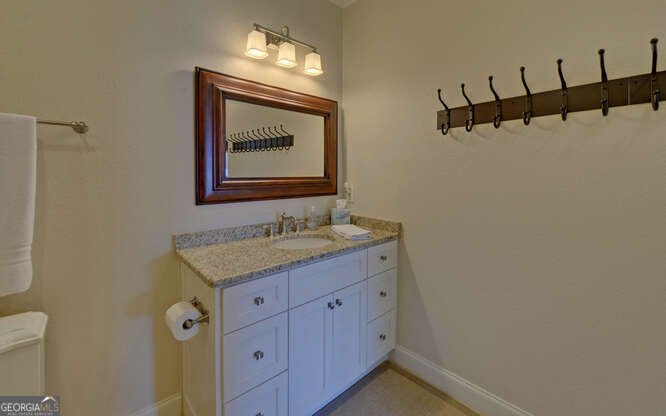 2156 Mockingbird Lane Hiawassee - 46