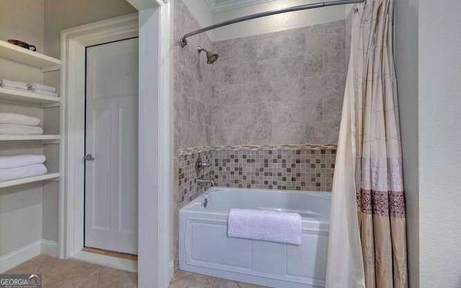 2156 Mockingbird Lane Hiawassee - 47