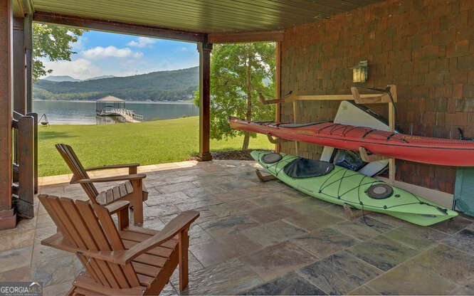 2156 Mockingbird Lane Hiawassee - 50
