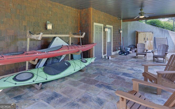 2156 Mockingbird Lane Hiawassee - 51