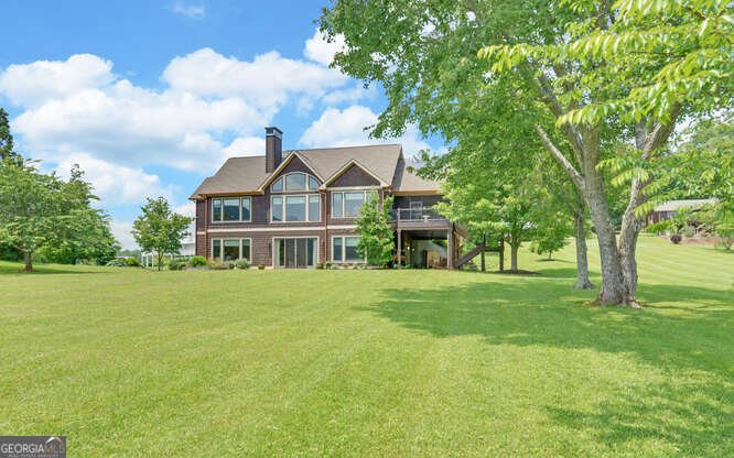 2156 Mockingbird Lane Hiawassee - 53