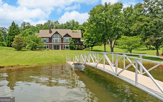 2156 Mockingbird Lane Hiawassee - 55