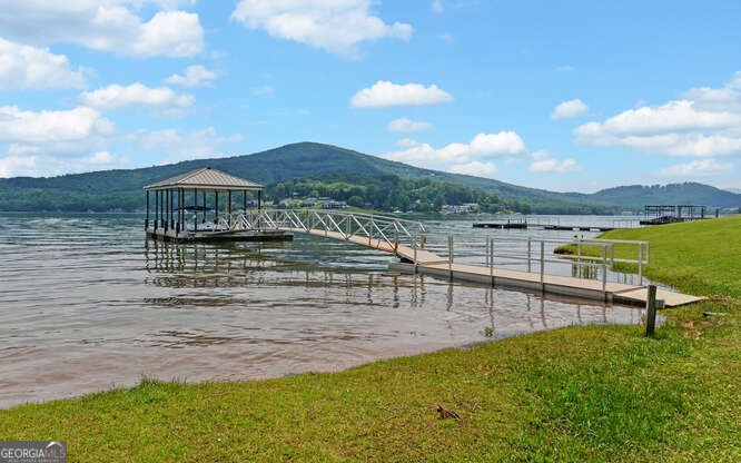 2156 Mockingbird Lane Hiawassee - 59