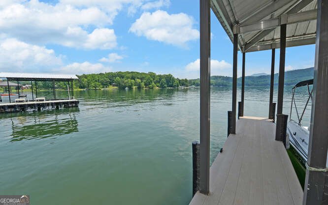 2156 Mockingbird Lane Hiawassee - 60