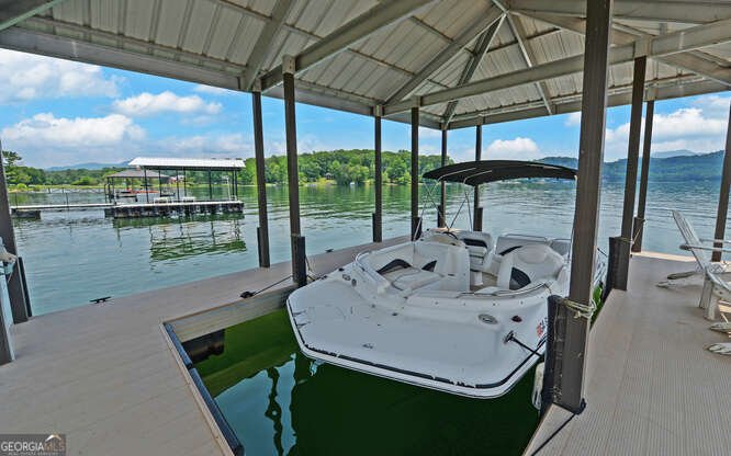 2156 Mockingbird Lane Hiawassee - 62