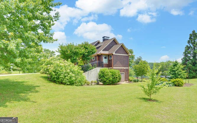 2156 Mockingbird Lane Hiawassee - 64