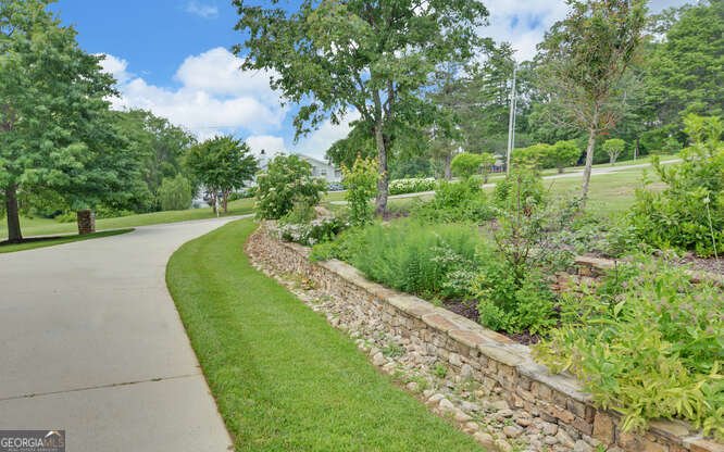 2156 Mockingbird Lane Hiawassee - 67