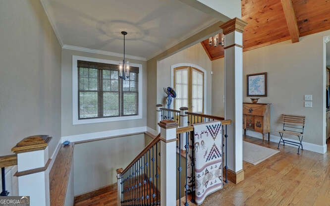 2156 Mockingbird Lane Hiawassee - 7