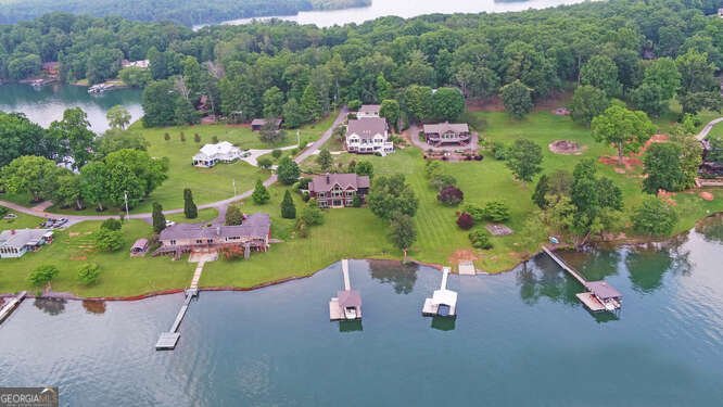 2156 Mockingbird Lane Hiawassee - 78