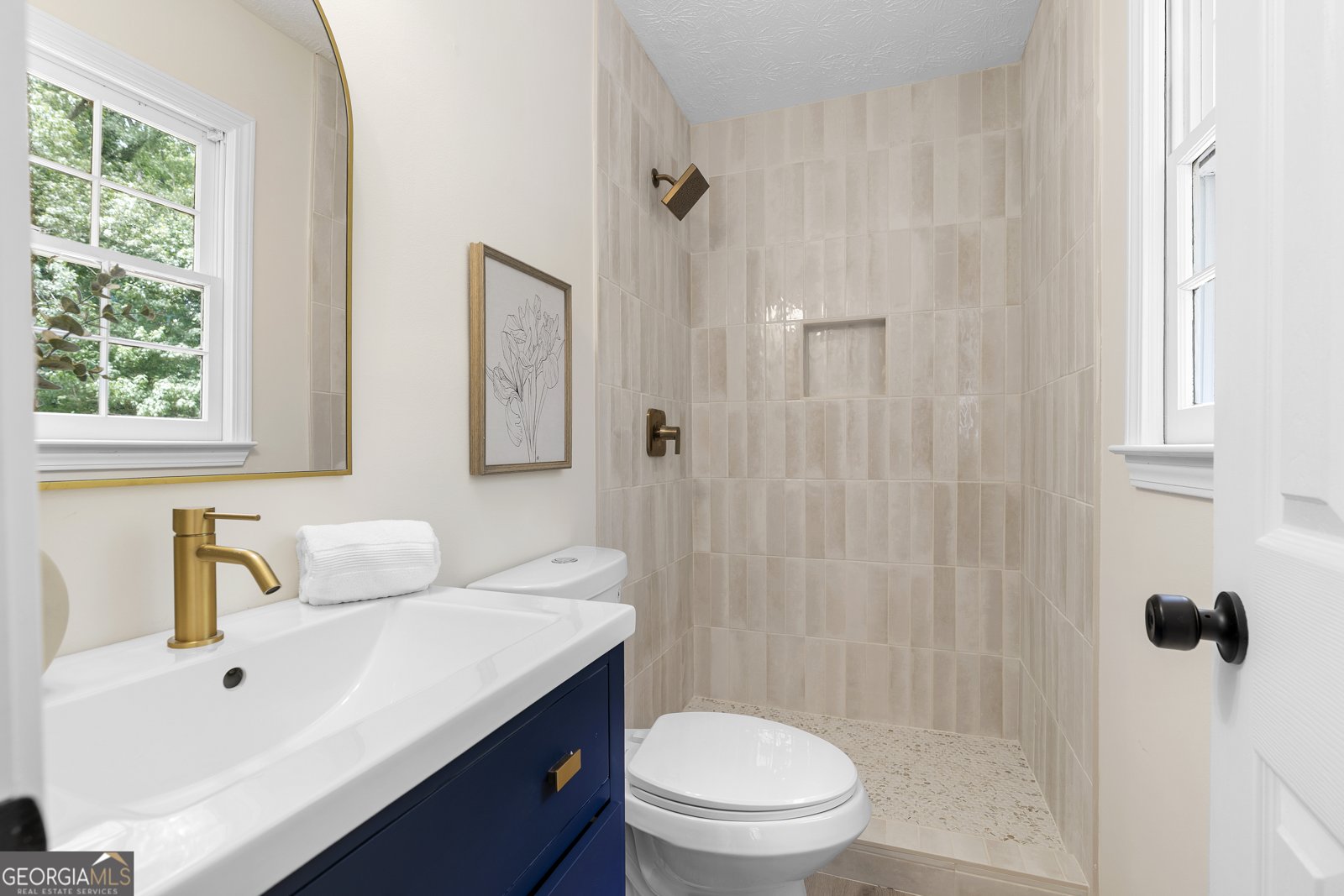 6273 Oak Ridge Drive Flowery Branch - 10