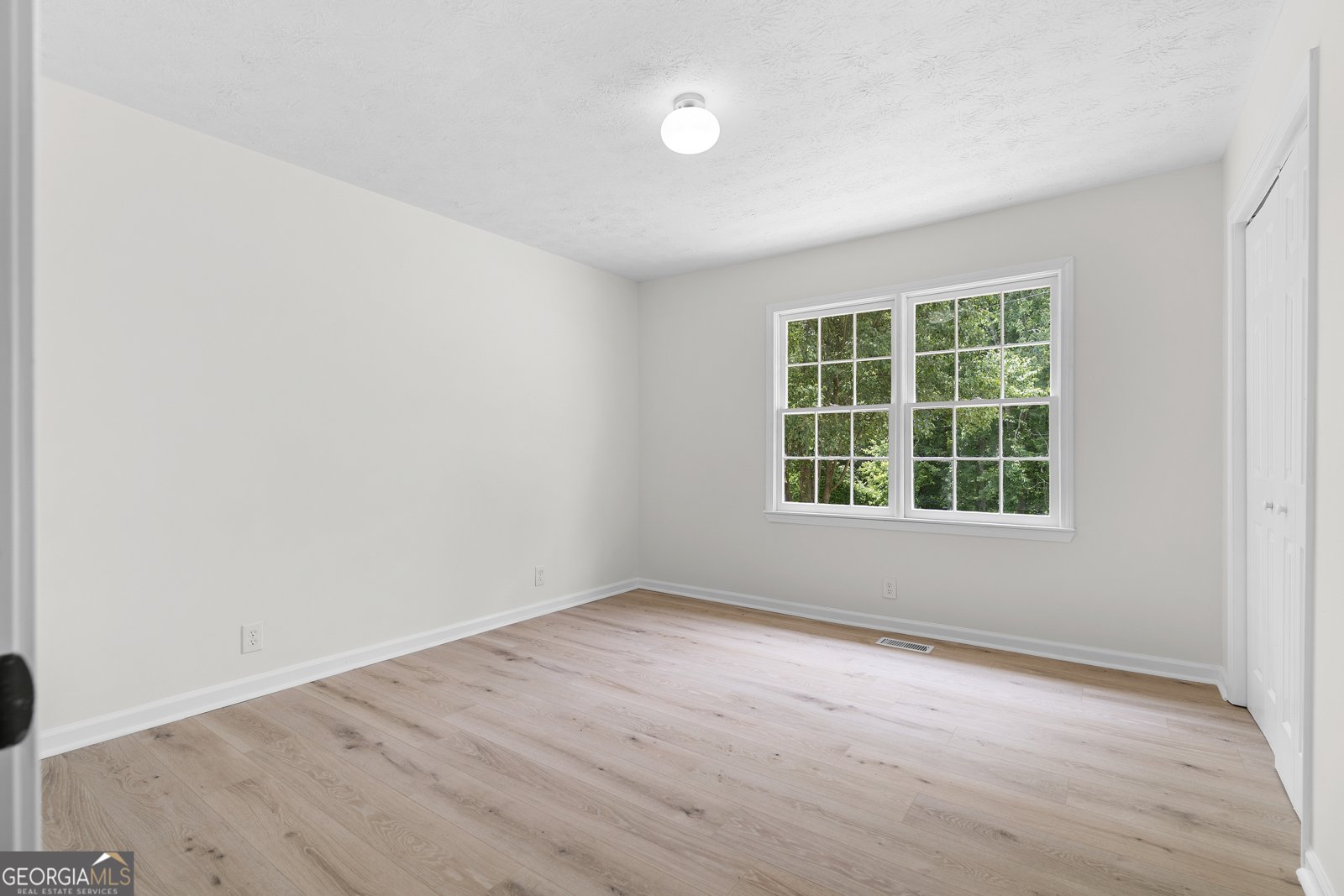 6273 Oak Ridge Drive Flowery Branch - 11