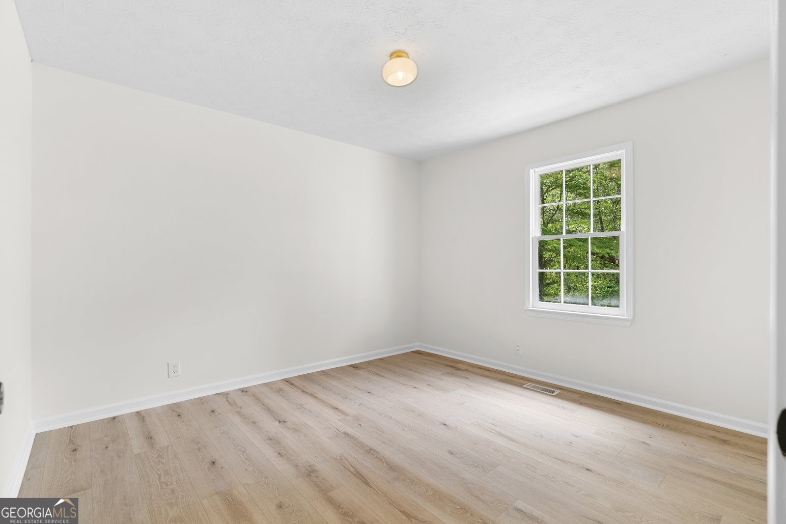 6273 Oak Ridge Drive Flowery Branch - 12