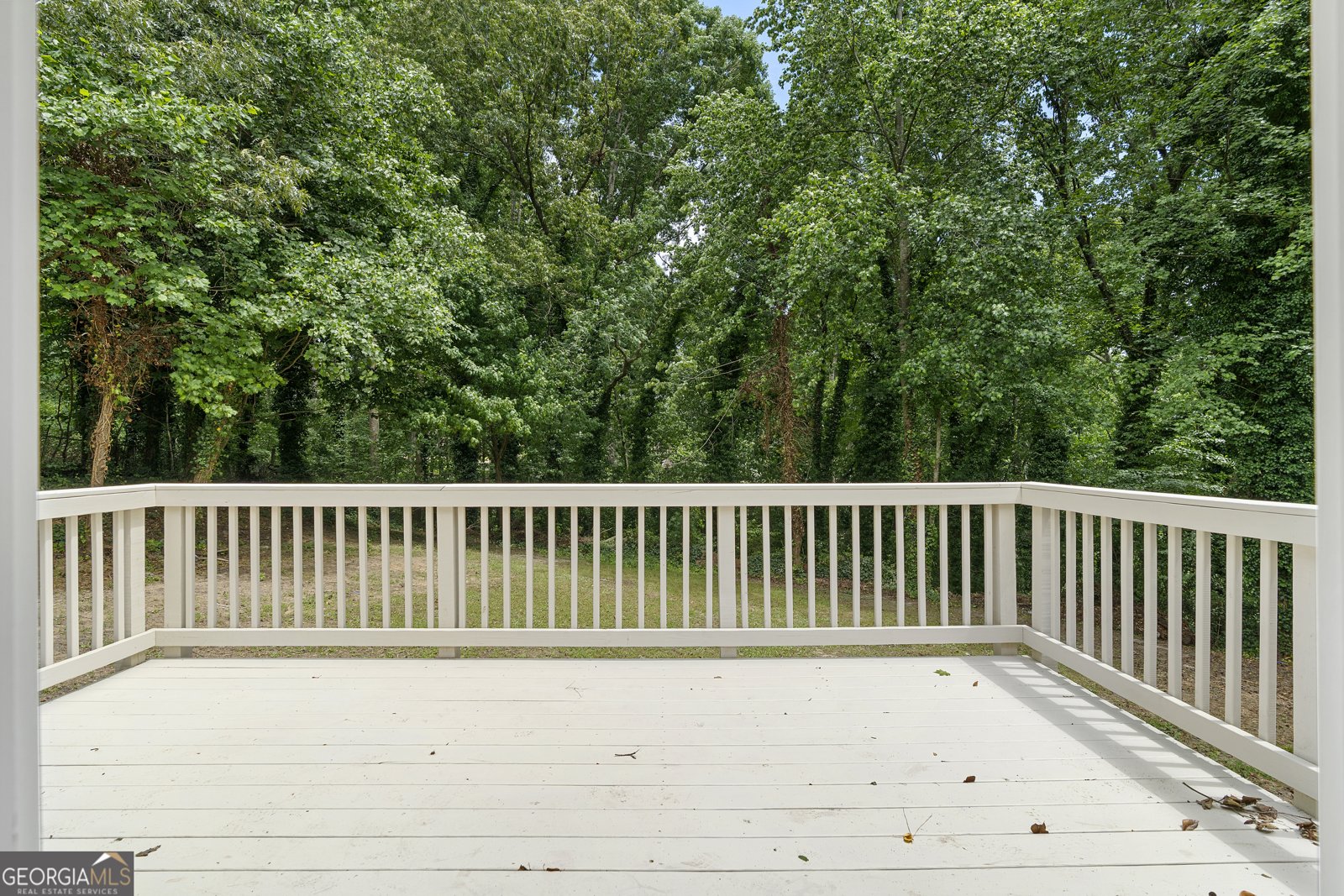 6273 Oak Ridge Drive Flowery Branch - 15