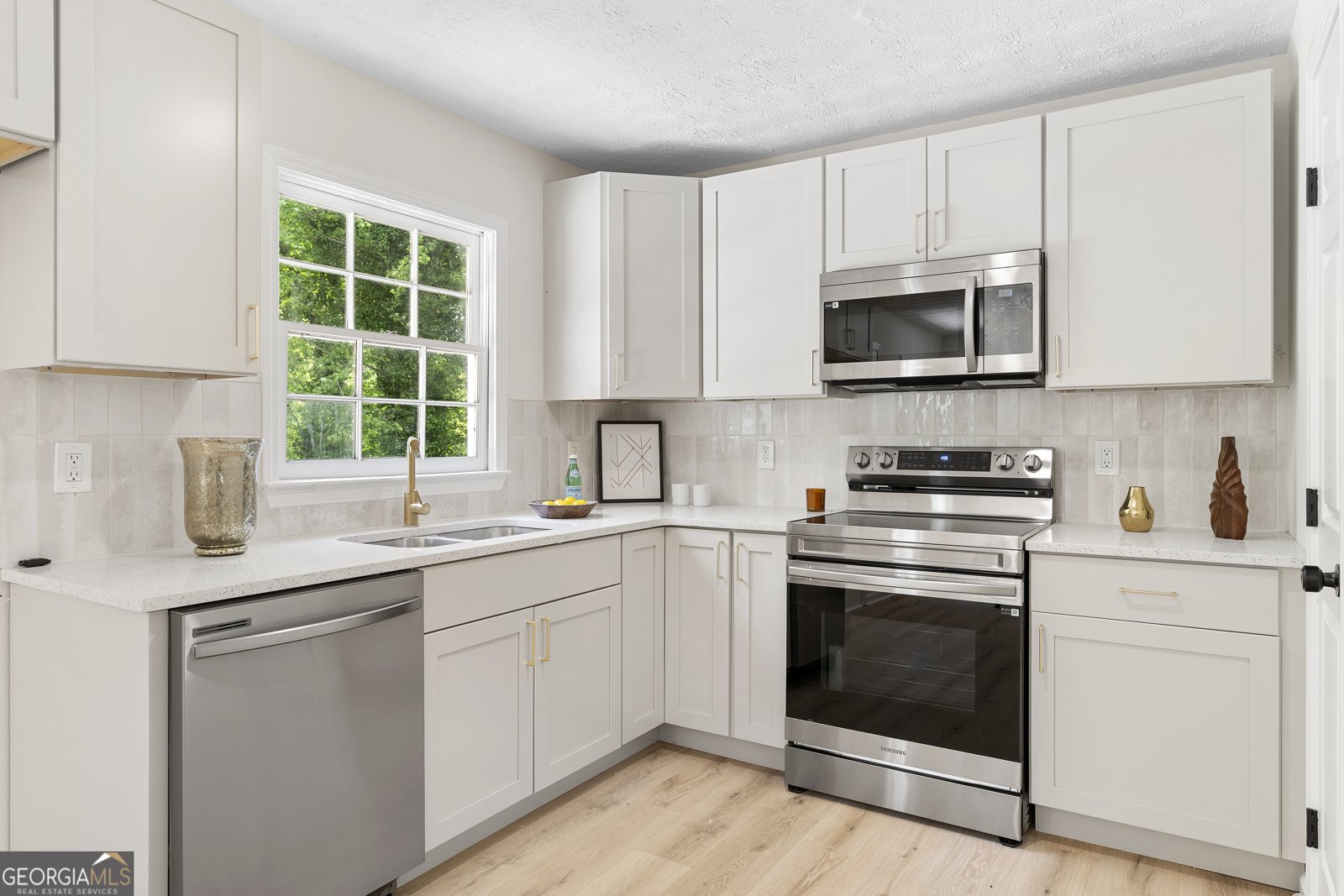 6273 Oak Ridge Drive Flowery Branch - 7