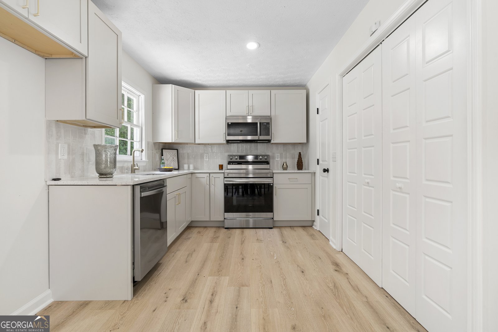 6273 Oak Ridge Drive Flowery Branch - 8