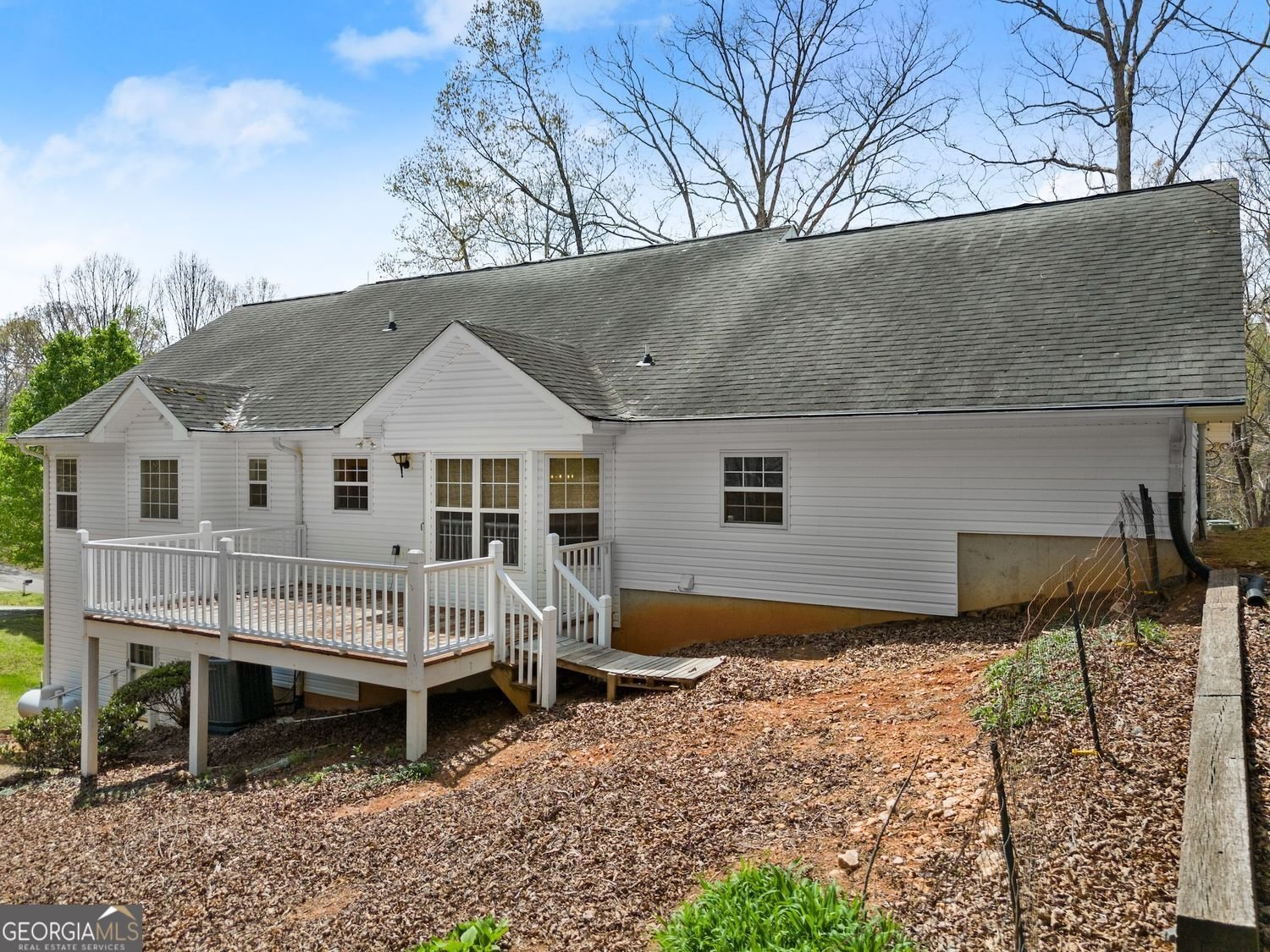 61 Leafview Drive Cleveland - 10
