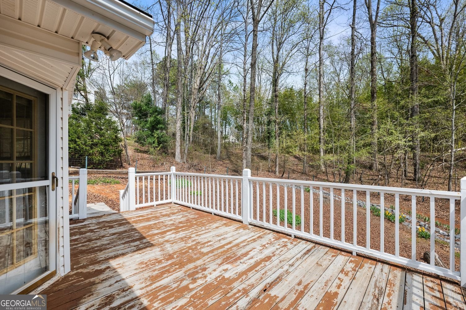 61 Leafview Drive Cleveland - 12