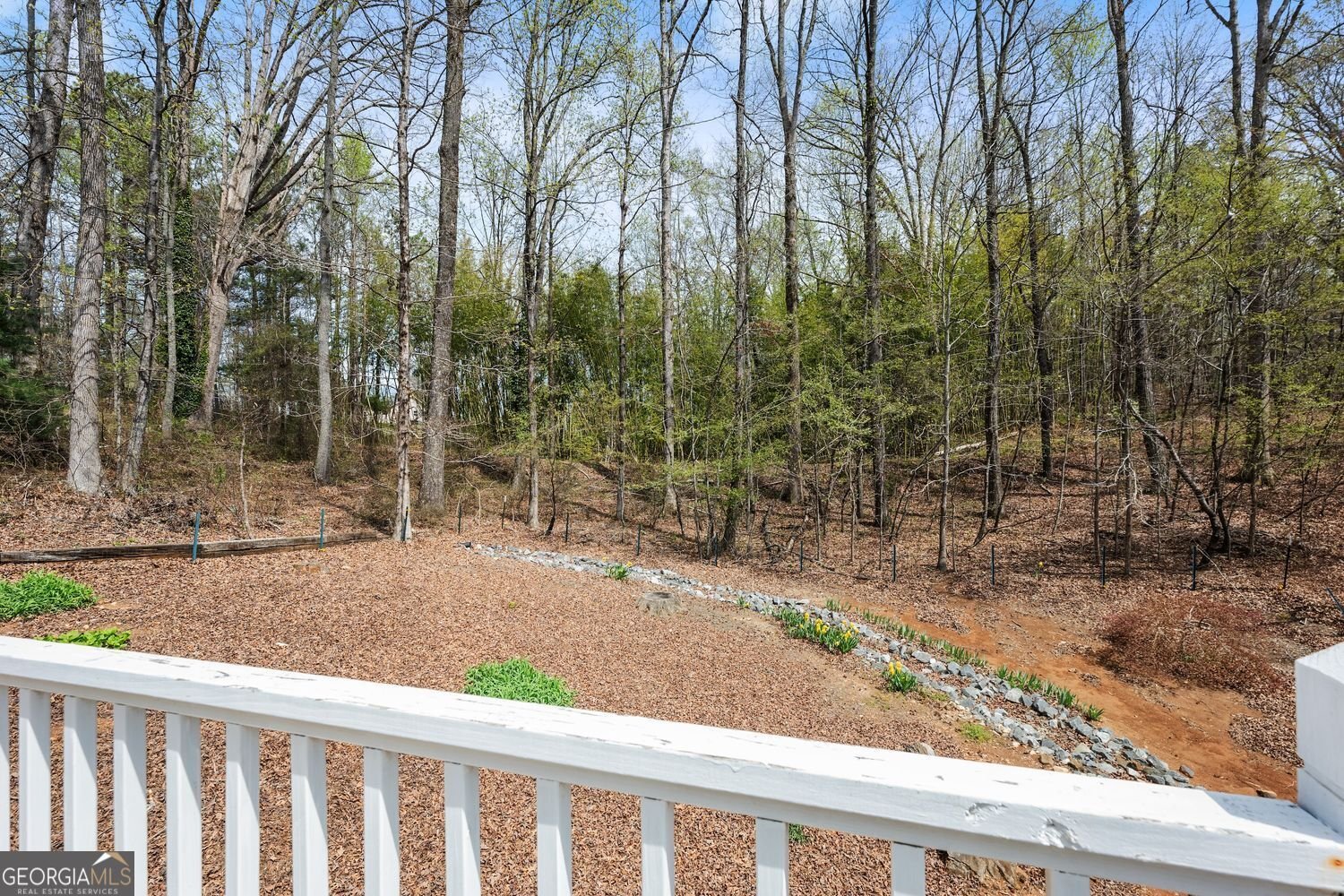 61 Leafview Drive Cleveland - 13