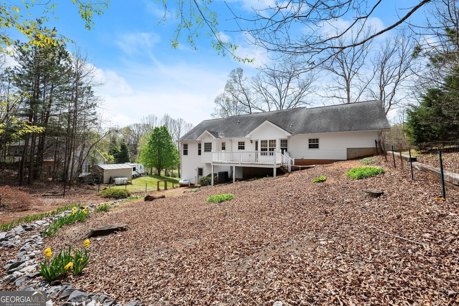 61 Leafview Drive Cleveland - 15
