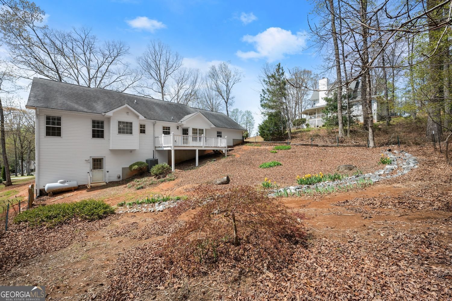 61 Leafview Drive Cleveland - 16