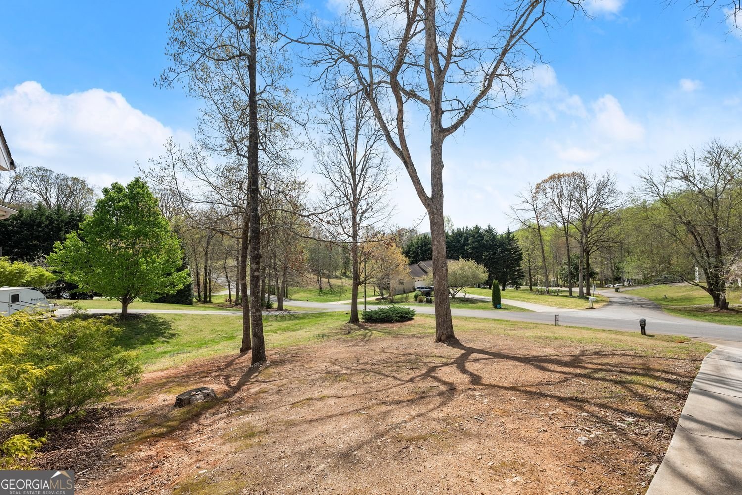 61 Leafview Drive Cleveland - 17