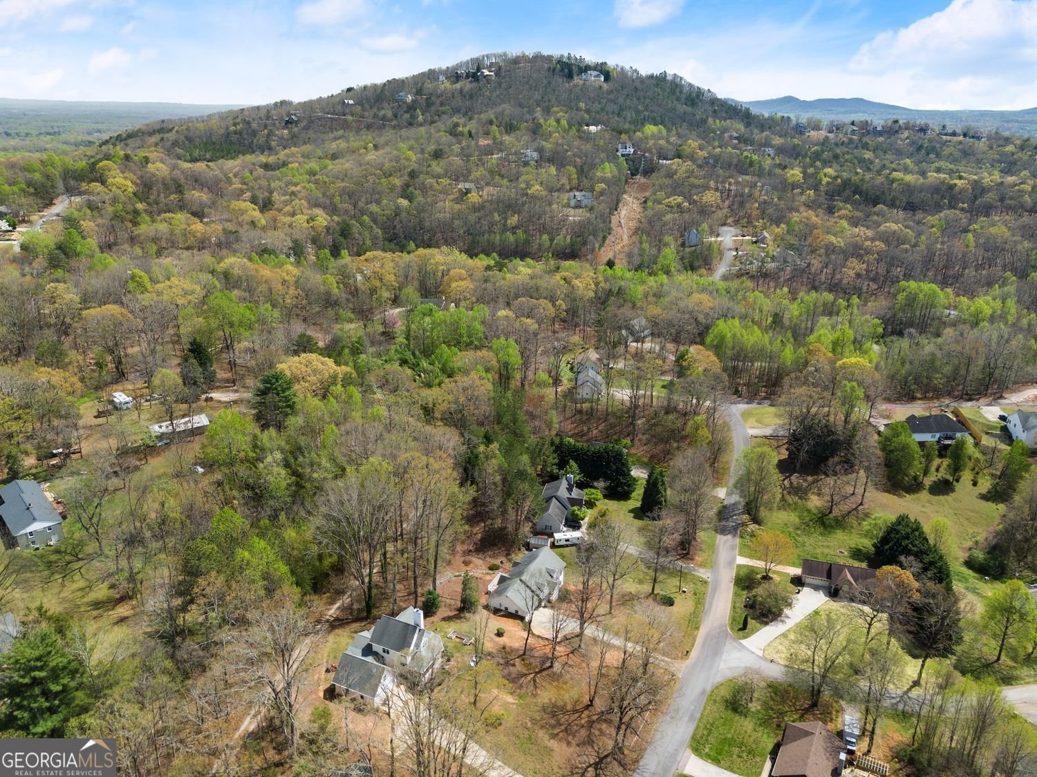 61 Leafview Drive Cleveland - 23