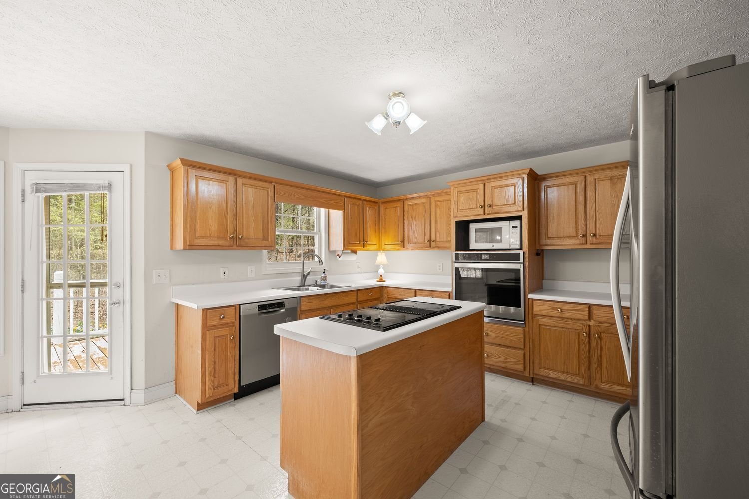 61 Leafview Drive Cleveland - 26