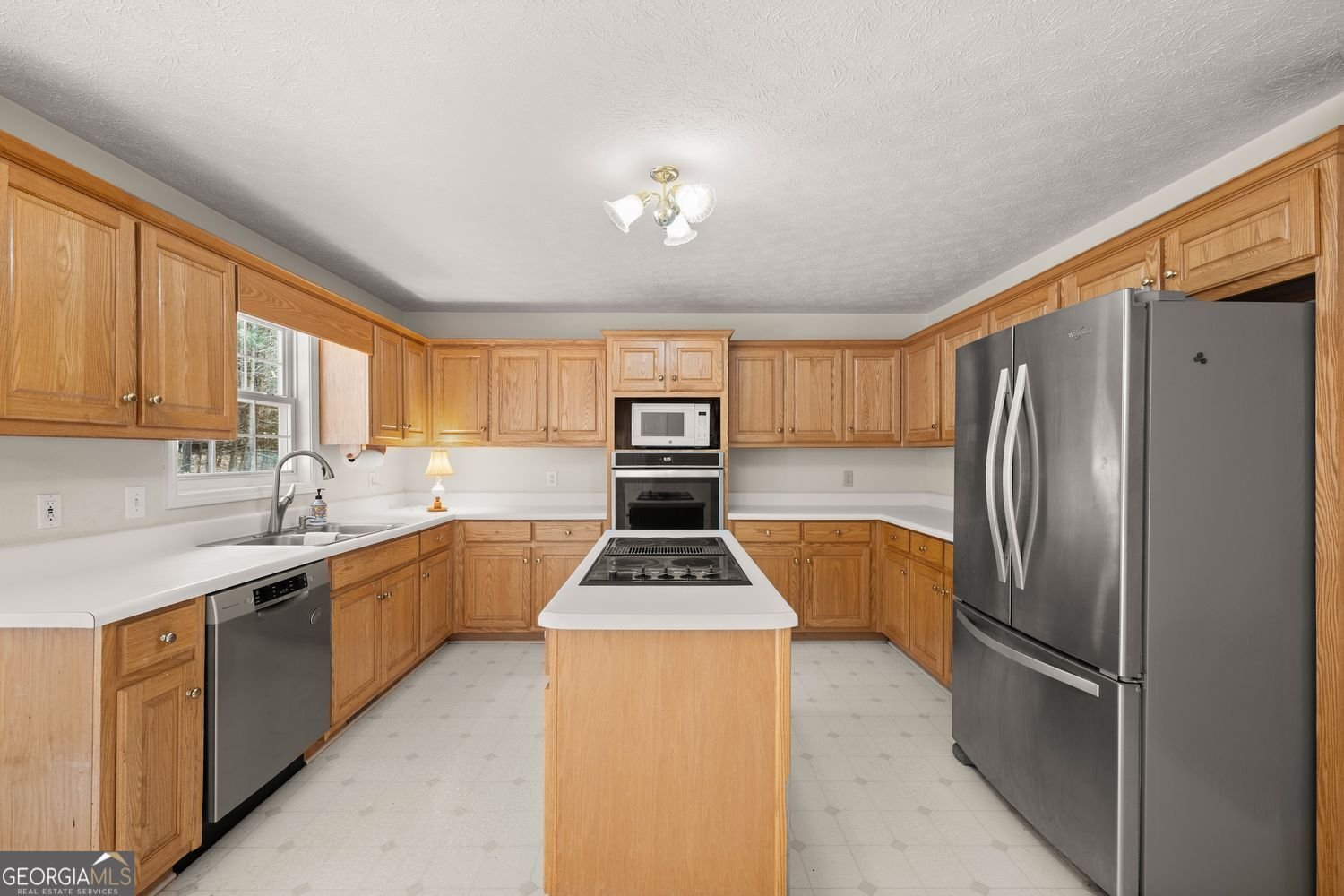 61 Leafview Drive Cleveland - 27