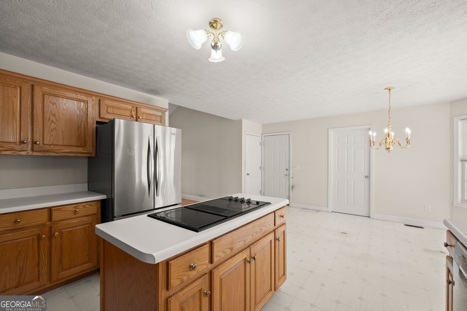 61 Leafview Drive Cleveland - 30