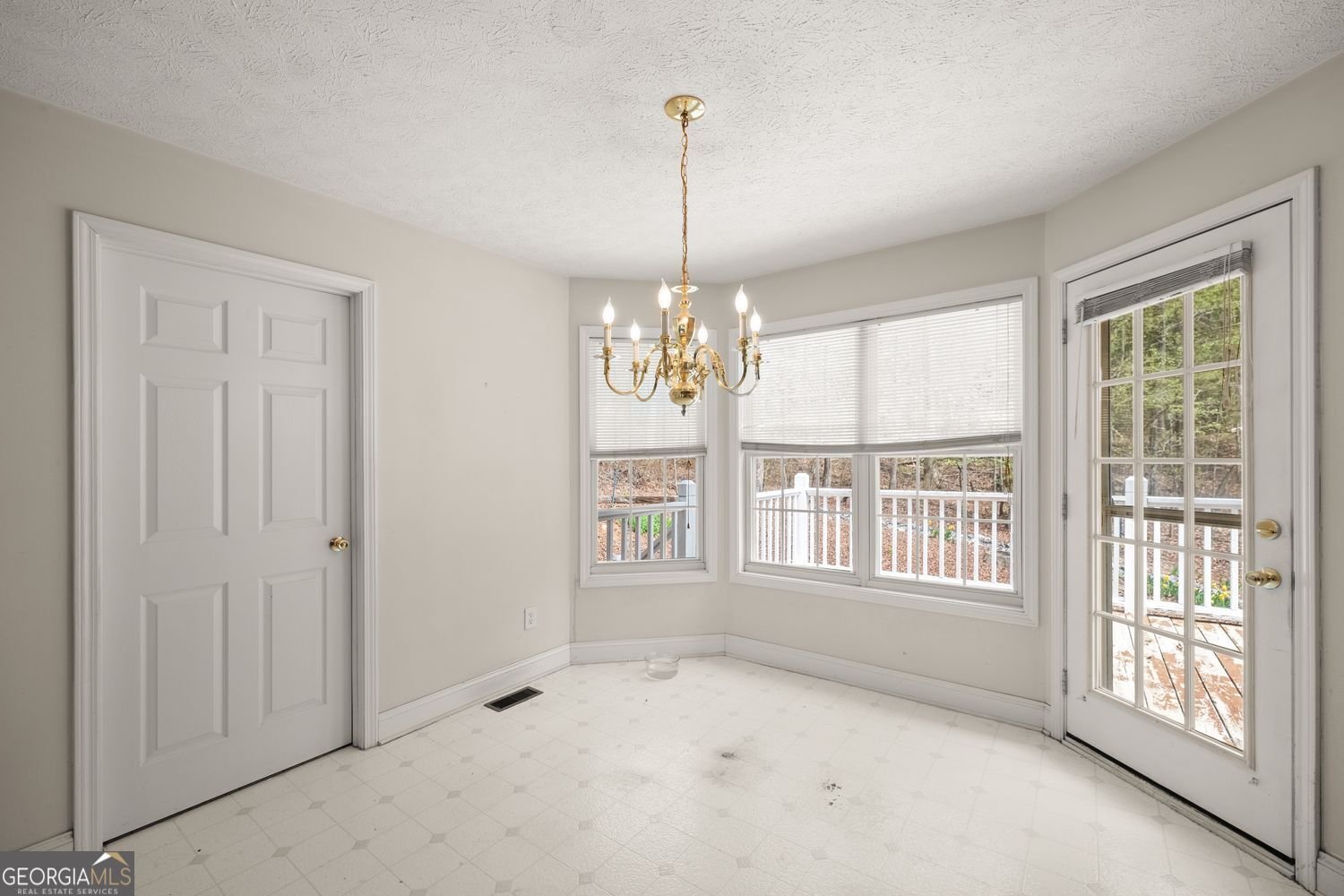 61 Leafview Drive Cleveland - 31