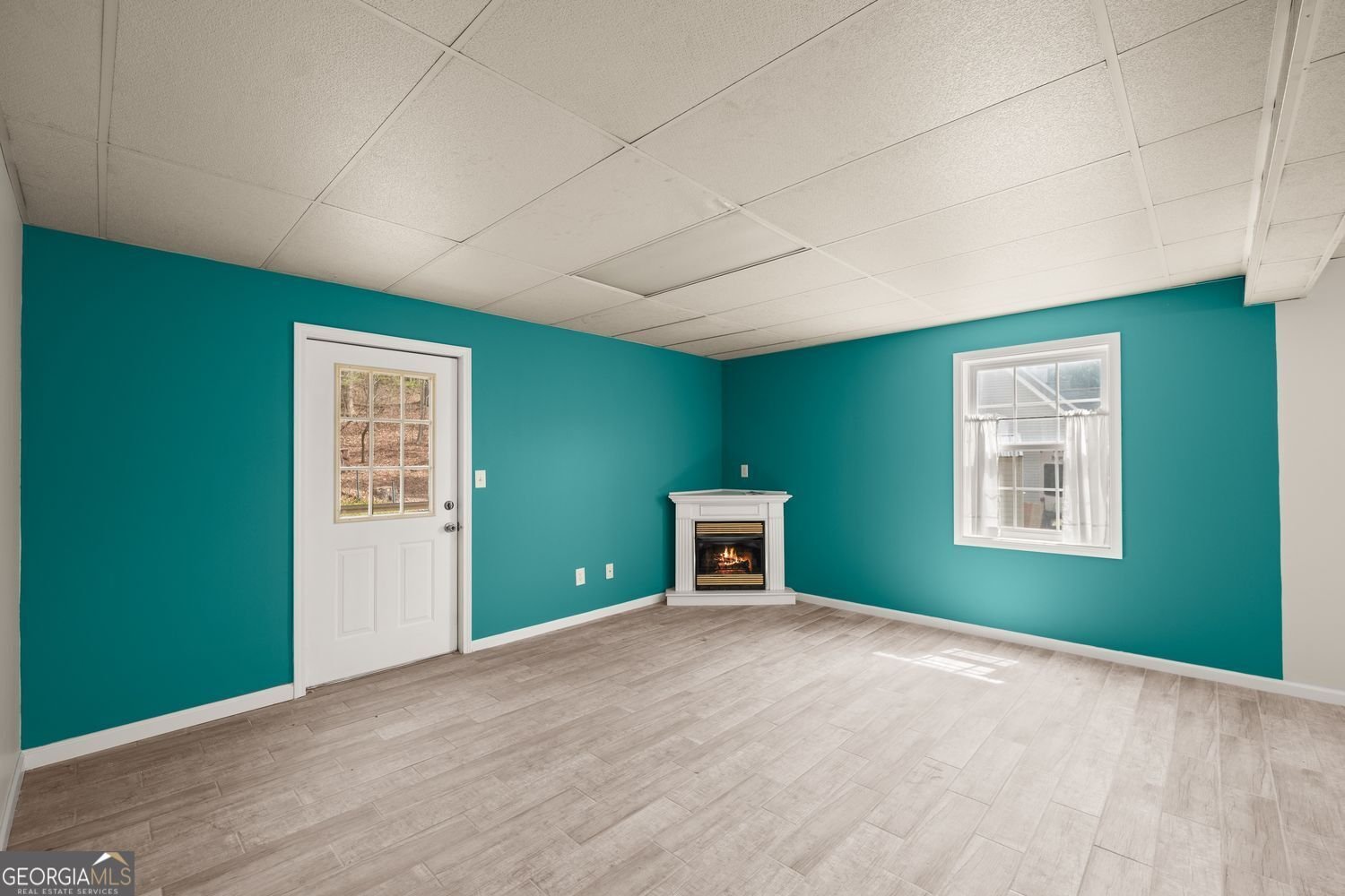 61 Leafview Drive Cleveland - 5