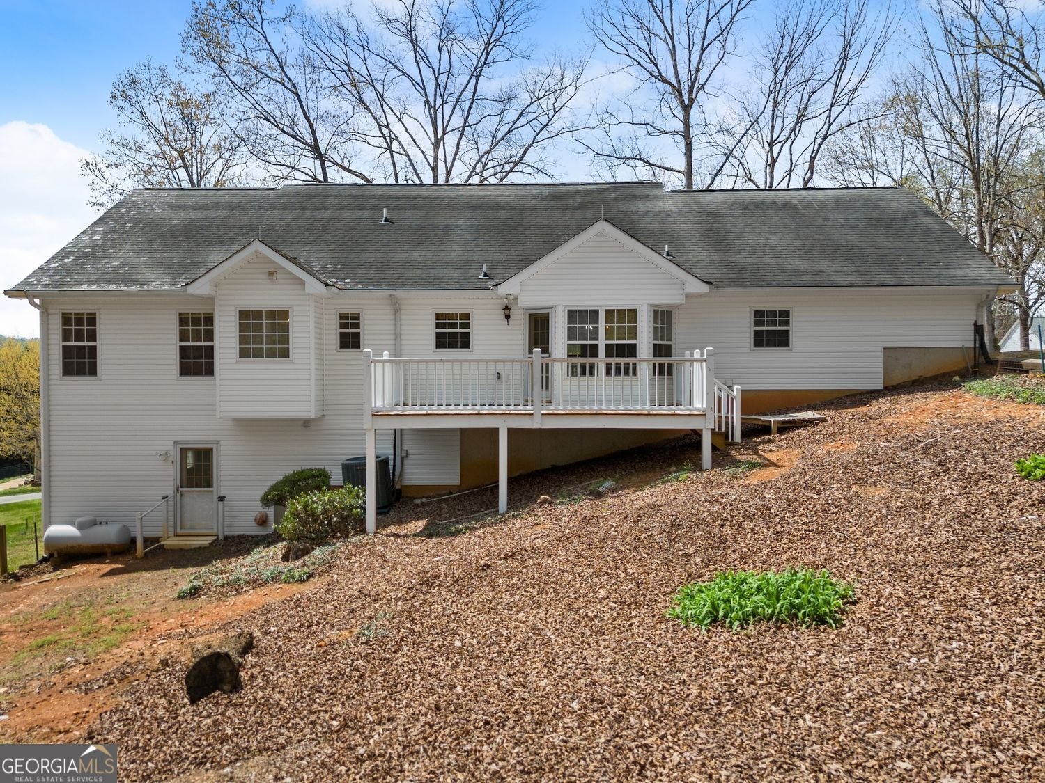 61 Leafview Drive Cleveland - 9
