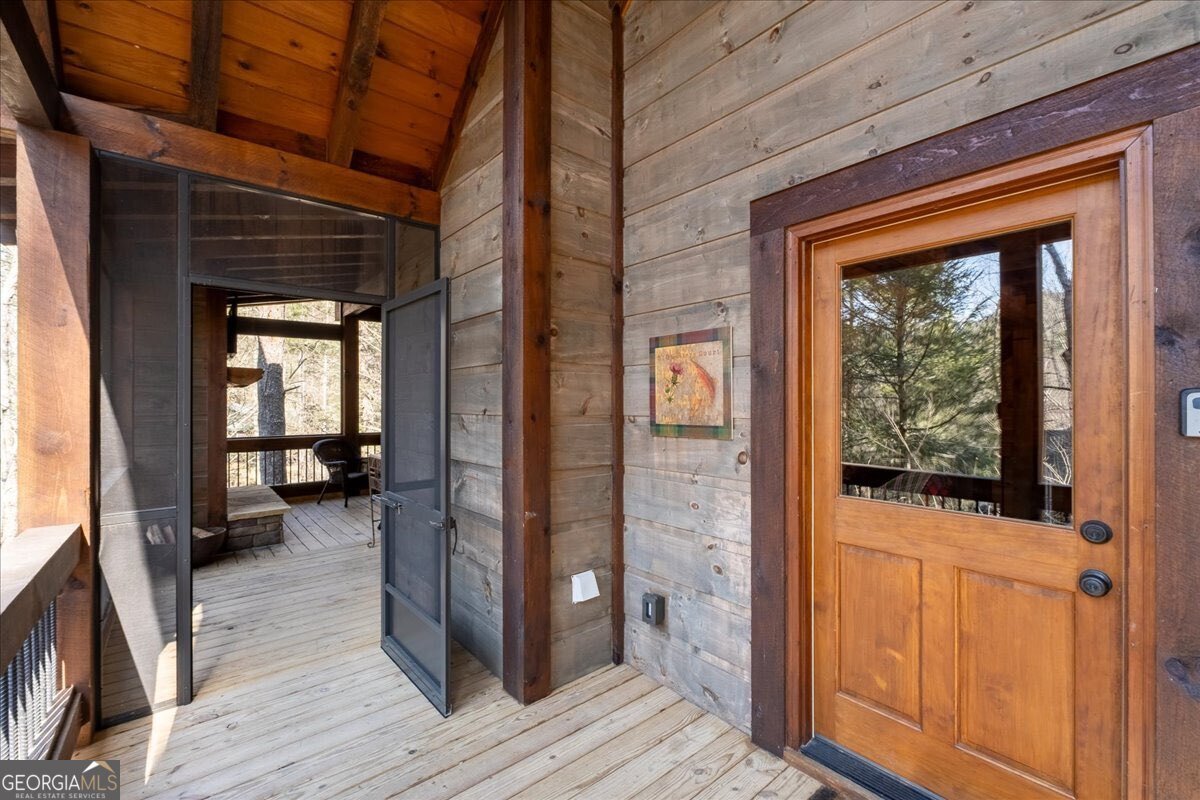 510 Gallery Court Ellijay - 12