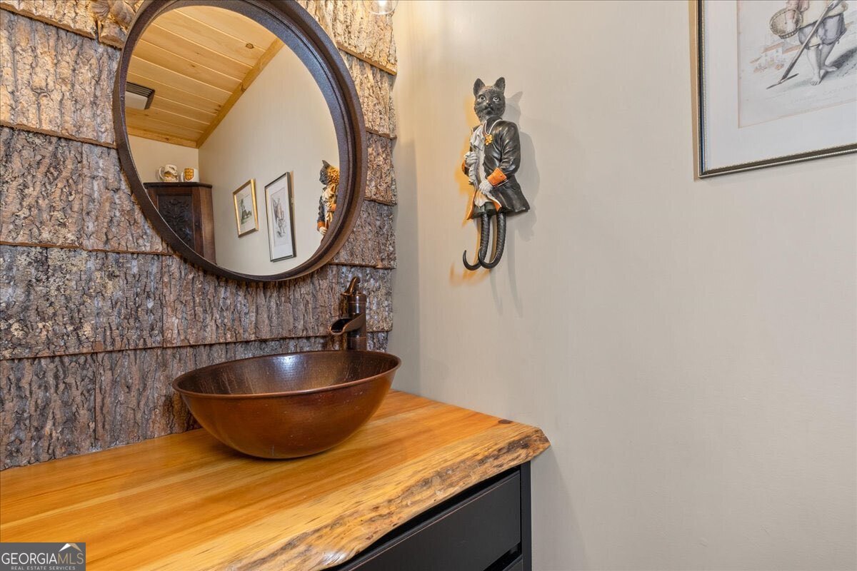 510 Gallery Court Ellijay - 23