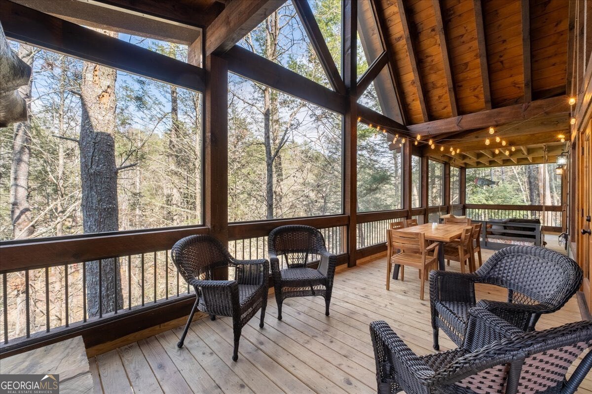 510 Gallery Court Ellijay - 28