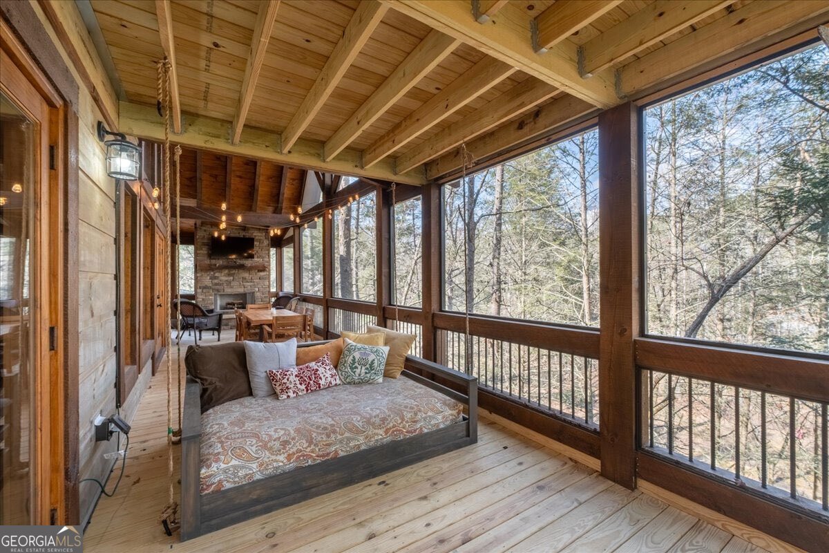510 Gallery Court Ellijay - 30
