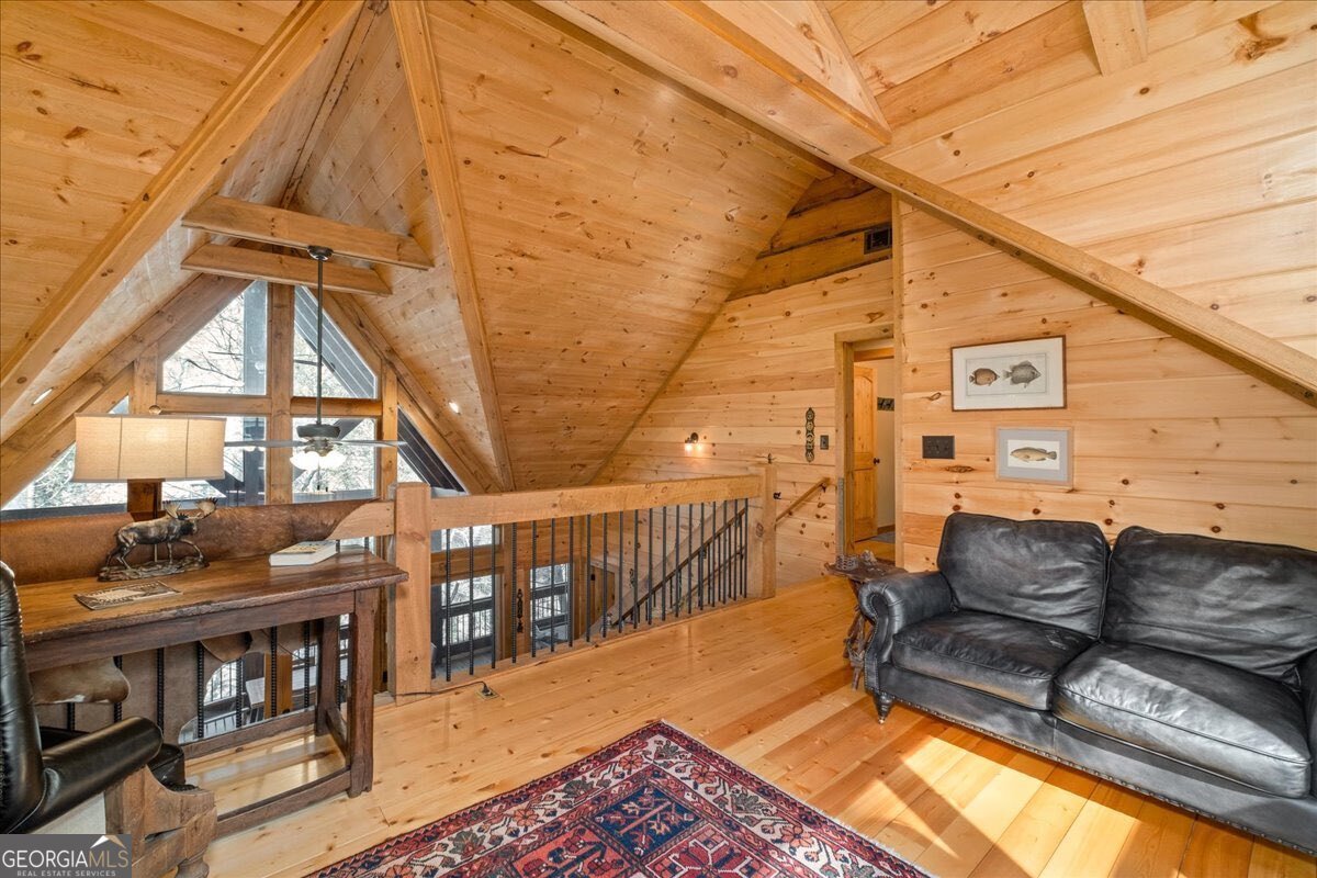 510 Gallery Court Ellijay - 32