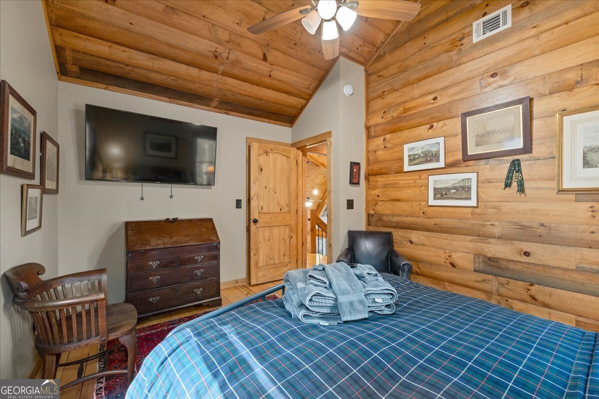 510 Gallery Court Ellijay - 34